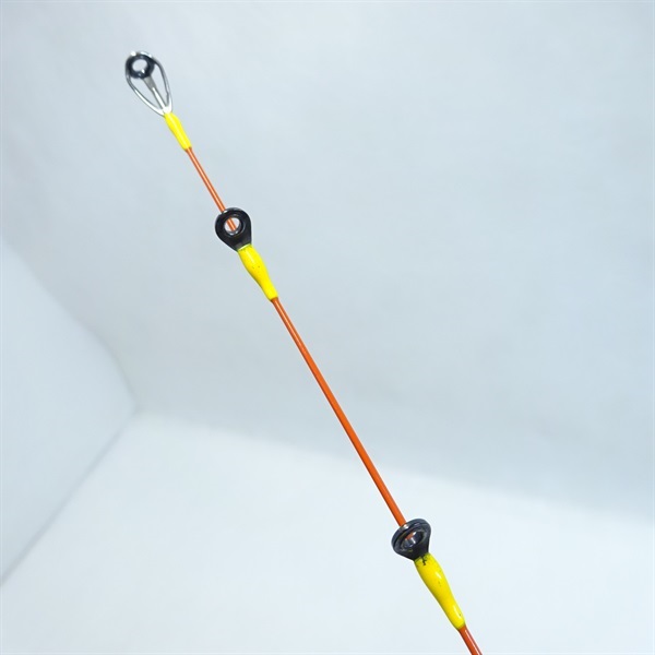 ２３エメラルダスＡＩＲＫ６０ＬＢーＳ